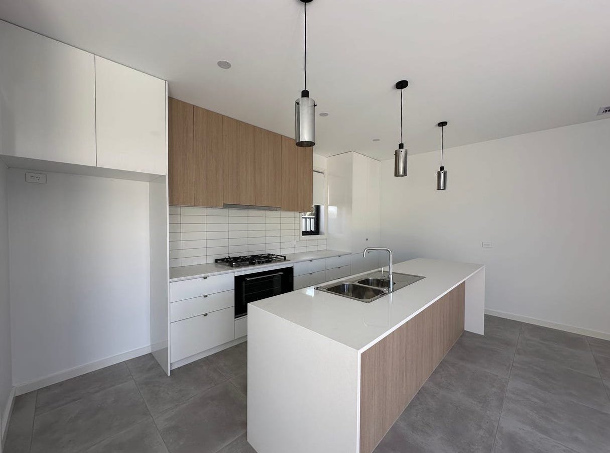Hamlyn Heights - 17 Quamby Avenue, Hamlyn Heights, VIC 3215 - Townly - 3.jpg