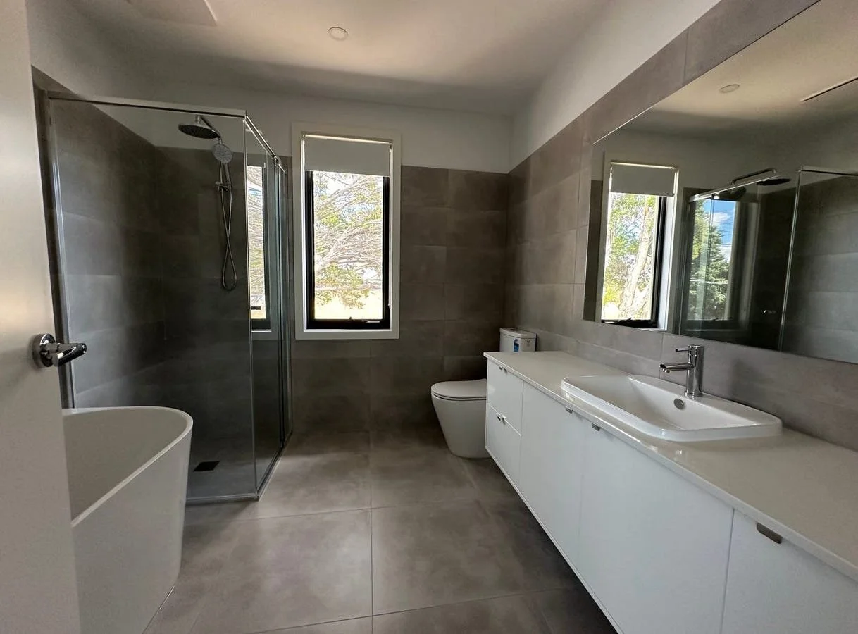 Hamlyn Heights - 17 Quamby Avenue, Hamlyn Heights, VIC 3215 - Townly - 10.jpg