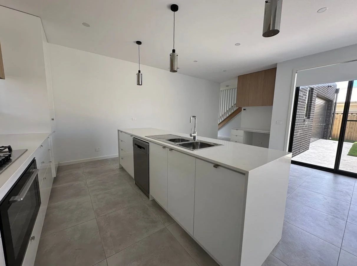 Hamlyn Heights - 17 Quamby Avenue, Hamlyn Heights, VIC 3215 - Townly - 5.jpg