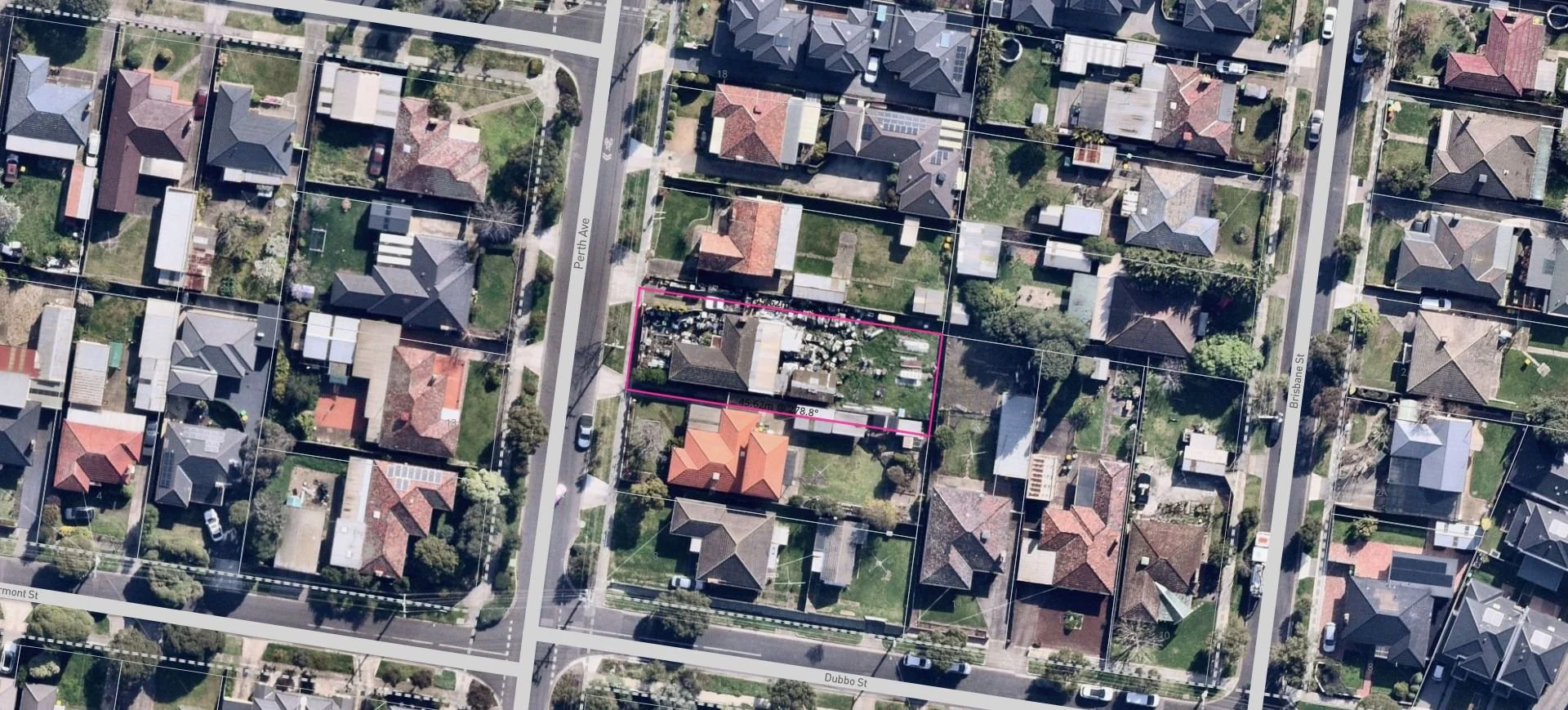Albion - 12 Perth Avenue, Albion, VIC 3020 - Townly - 2.jpg