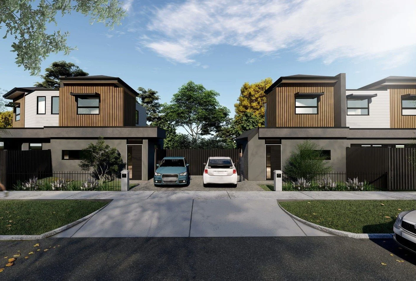 Albion - 63 Derrimut Street, Albion, VIC 3020 - Townly - 1.jpg