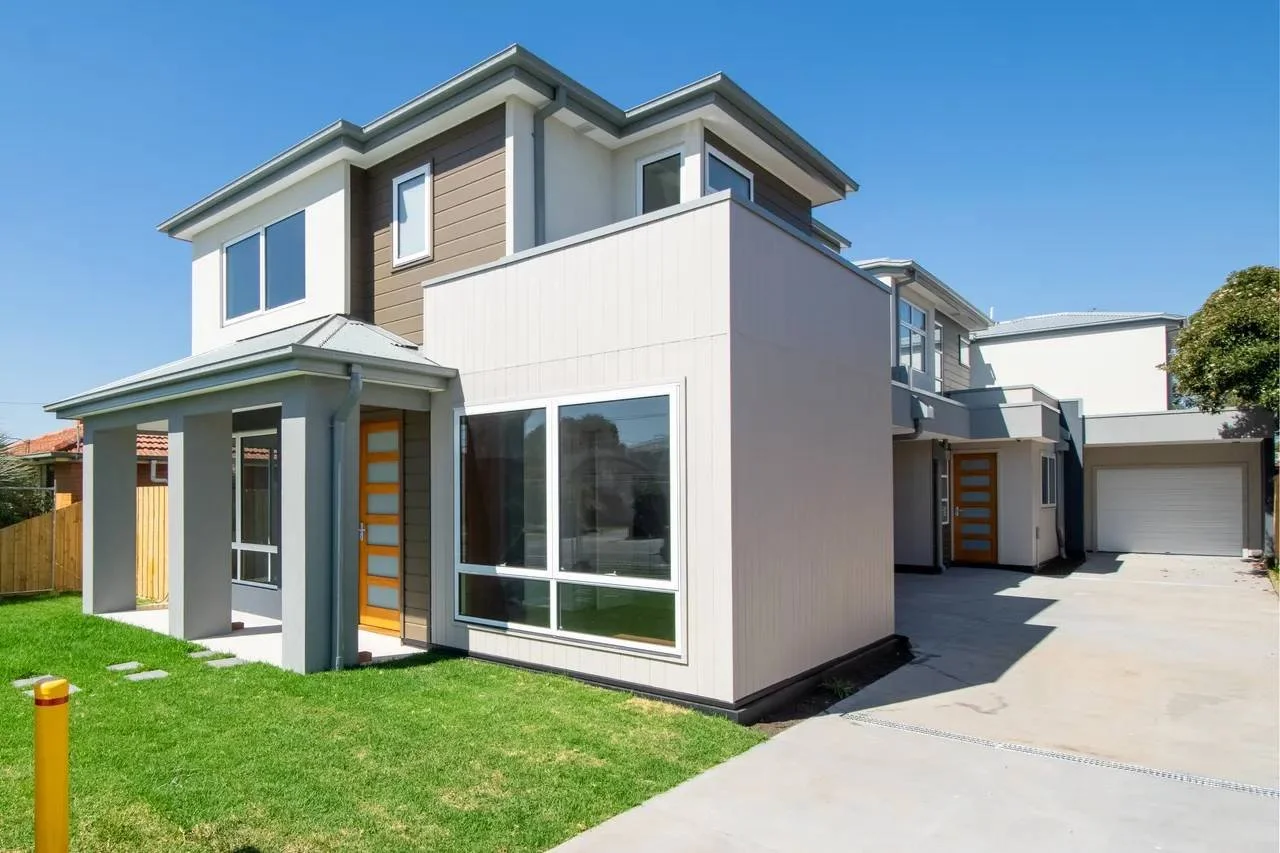 Bundoora - 6 Kevin Street, Bundoora, VIC 3083 - Townly - 1.jpg