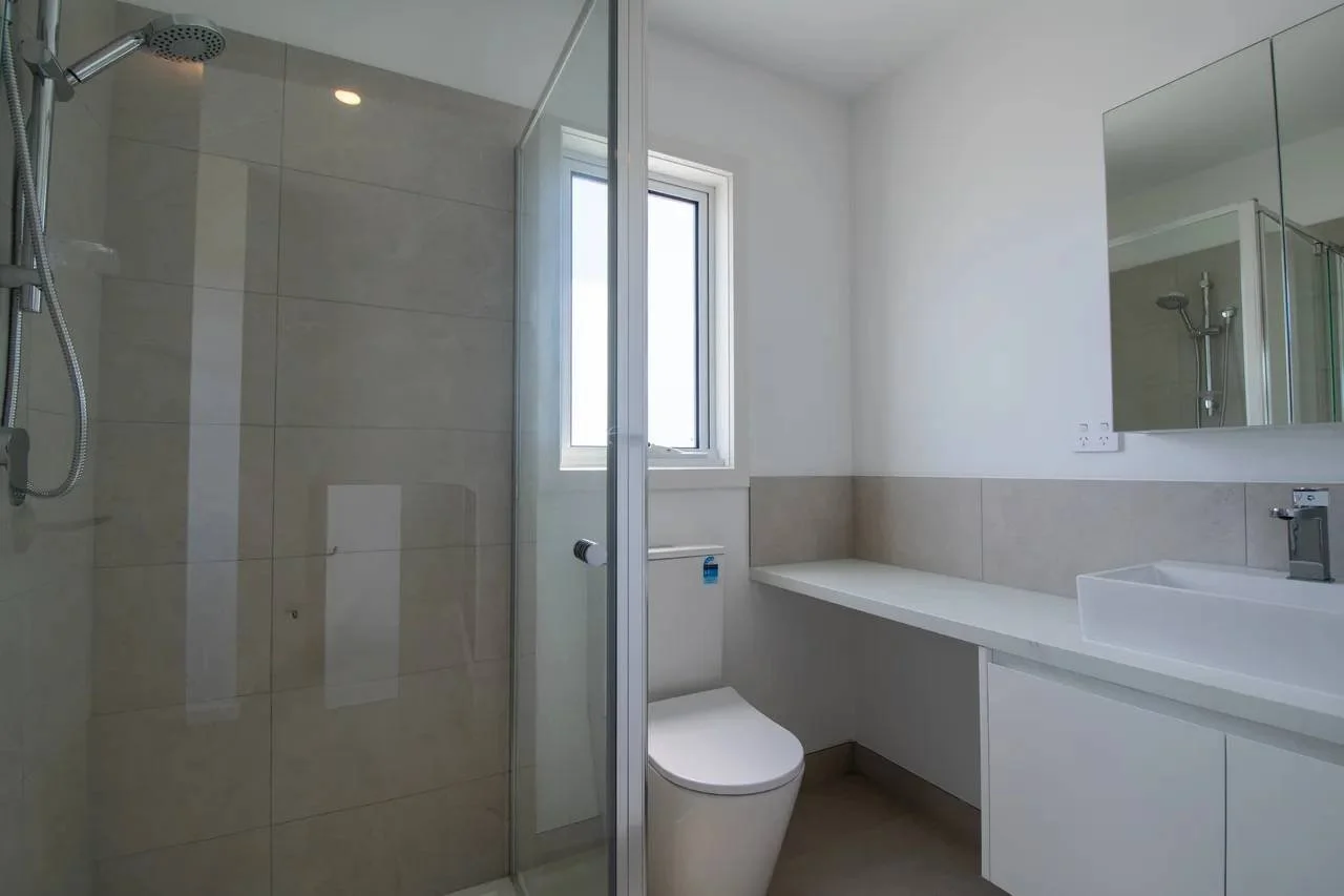 Bundoora - 6 Kevin Street, Bundoora, VIC 3083 - Townly - 7.jpg