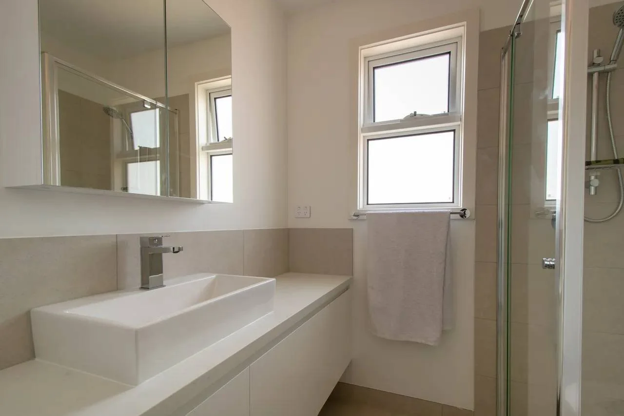 Bundoora - 6 Kevin Street, Bundoora, VIC 3083 - Townly - 8.jpg