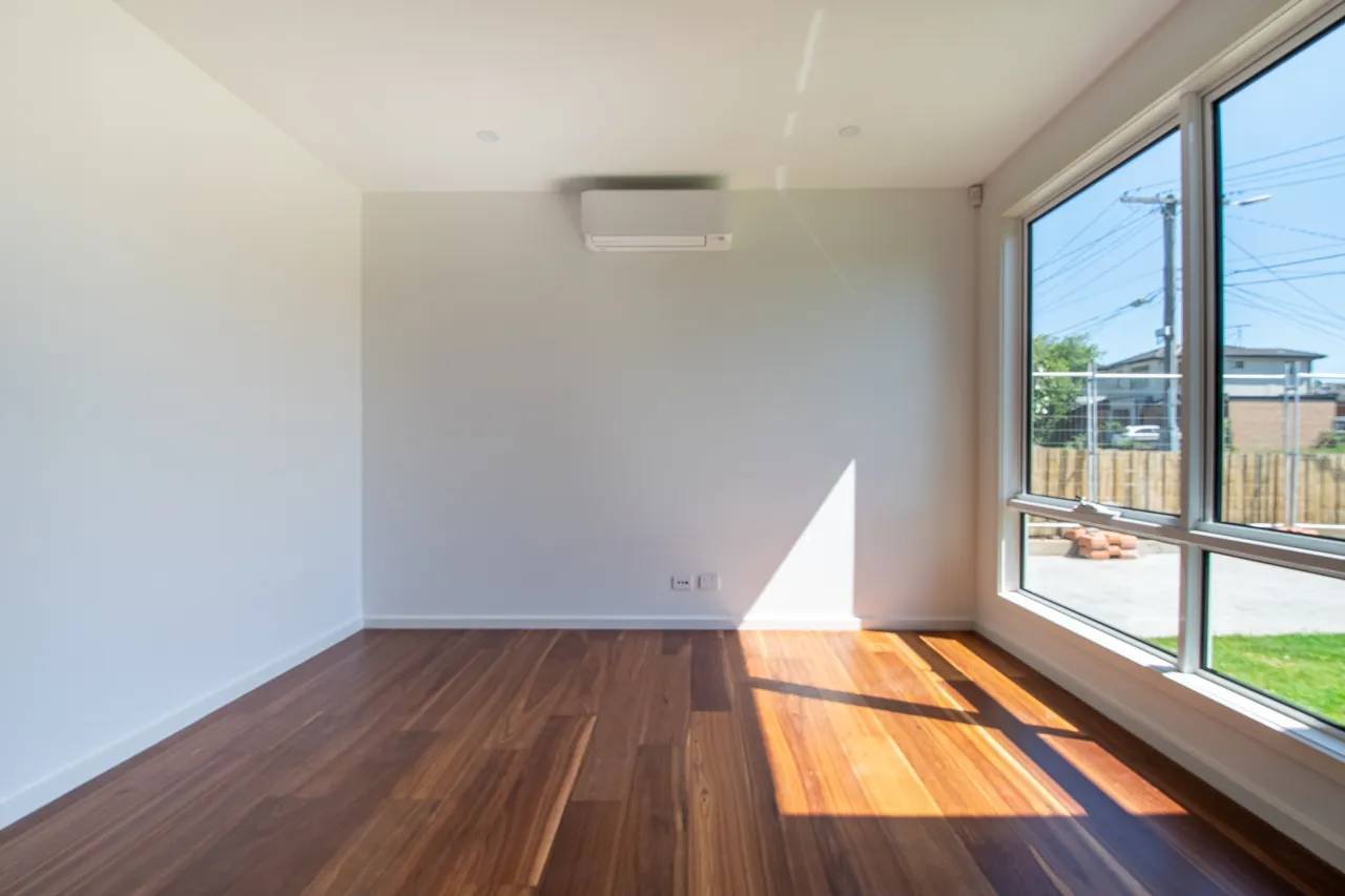 Bundoora - 6 Kevin Street, Bundoora, VIC 3083 - Townly - 15.jpg