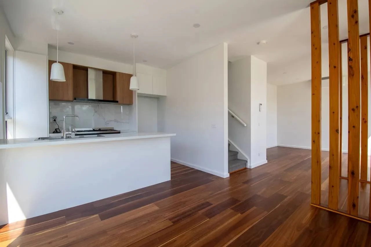 Bundoora - 6 Kevin Street, Bundoora, VIC 3083 - Townly - 13.jpg