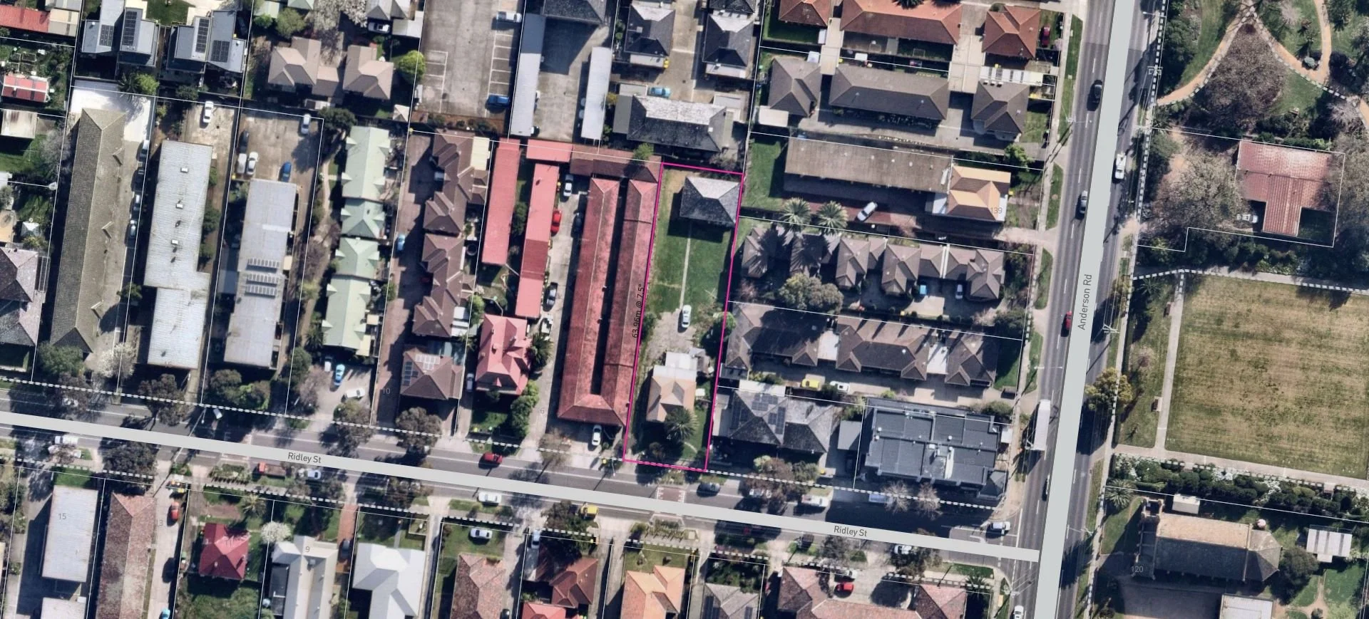 Albion - 4 Ridley Street, Albion, VIC 3020 - Townly - 2.jpg
