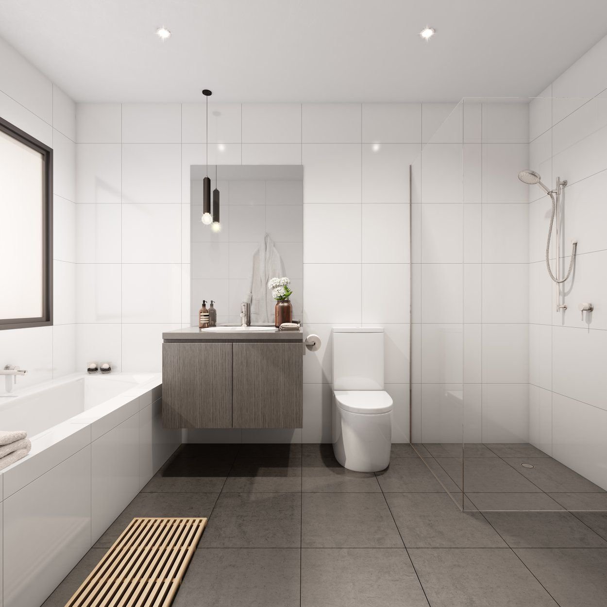 Parkside Bundoora 33 Janefield Drive, Bundoora VIC 3083 - Townly - 5.jpg
