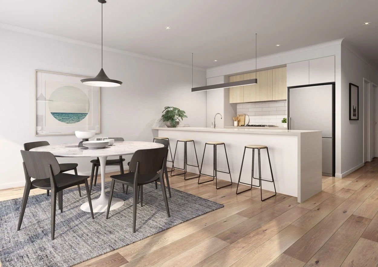 Parkside Bundoora 33 Janefield Drive, Bundoora VIC 3083 - Townly - 6.jpg