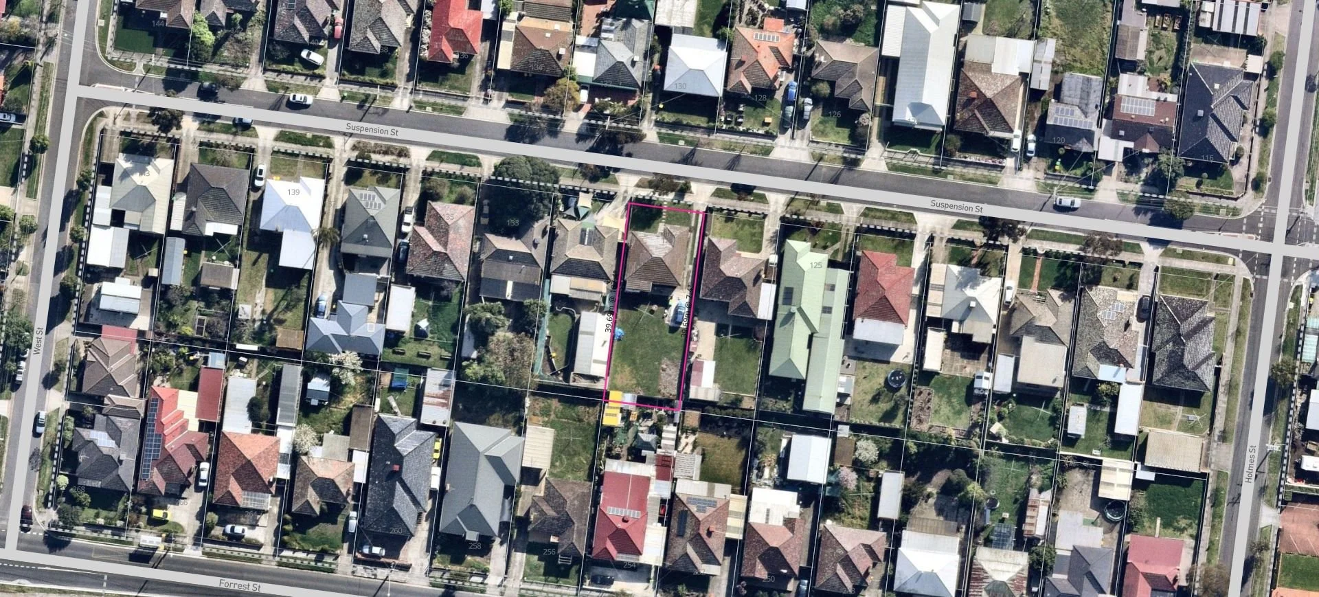 Ardeer - 129 Suspension Street, Ardeer, VIC 3022 - Townly - 2.jpg