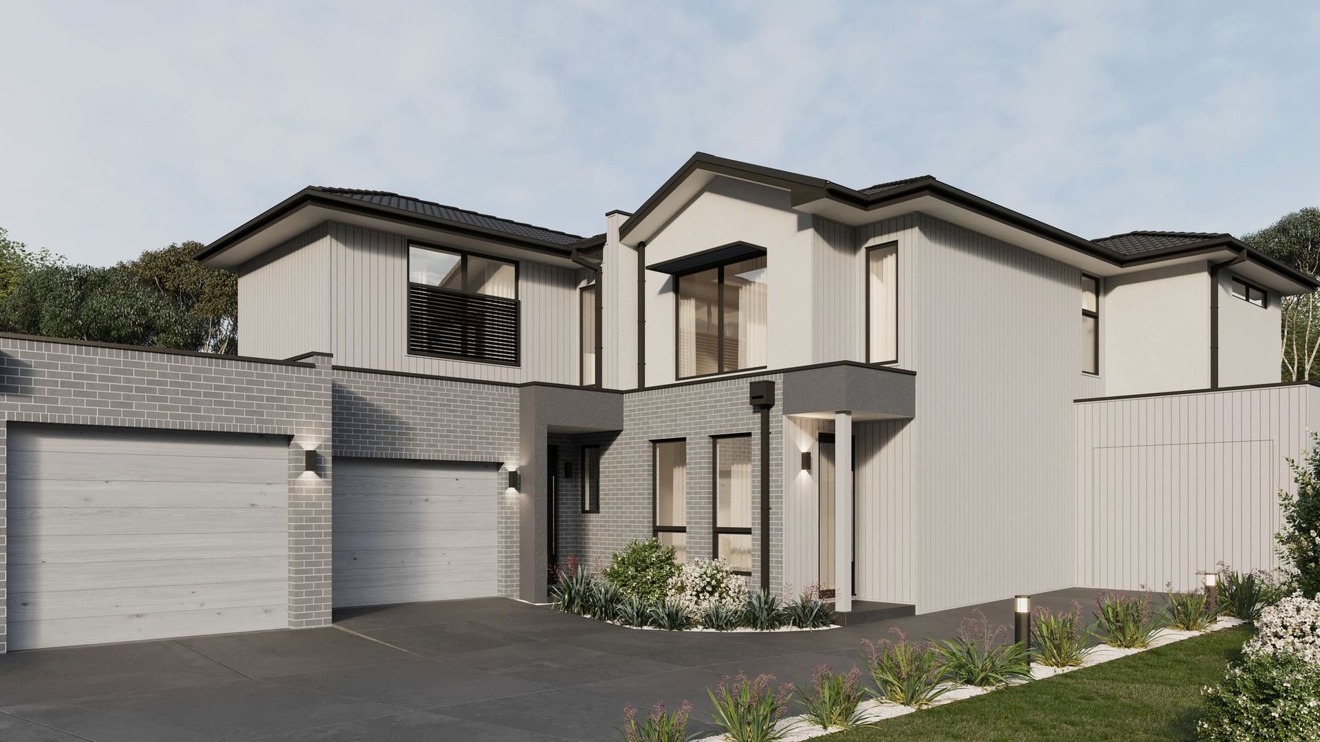 Ardeer - 25 Rockbank Road, Ardeer, VIC 3022 - Townly - 1.jpeg