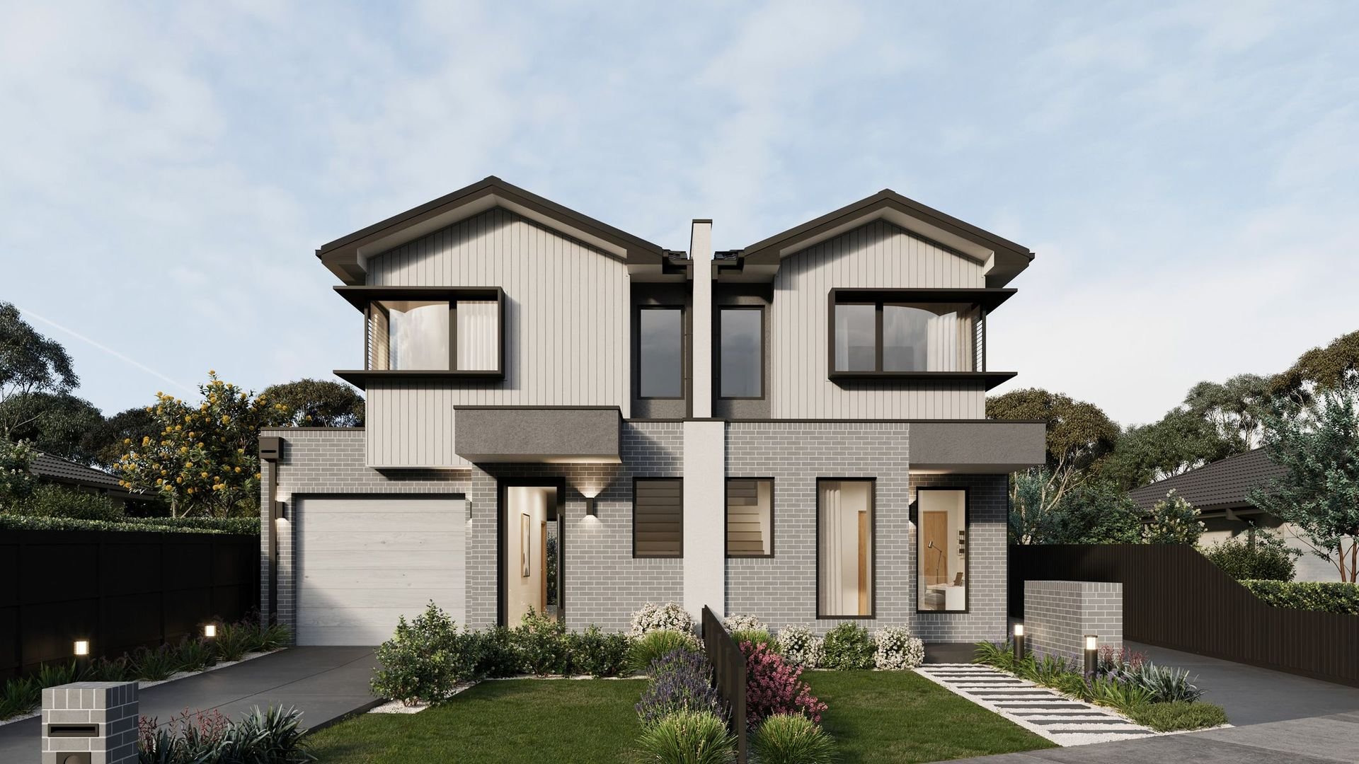Ardeer - 25 Rockbank Road, Ardeer, VIC 3022 - Townly - 2.jpeg