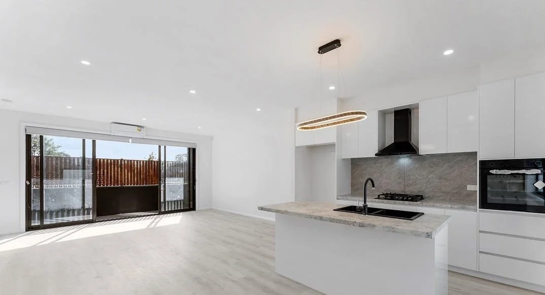 Epping - 50 Davisson Street, Epping, VIC 3076 - Townly - 8.jpg