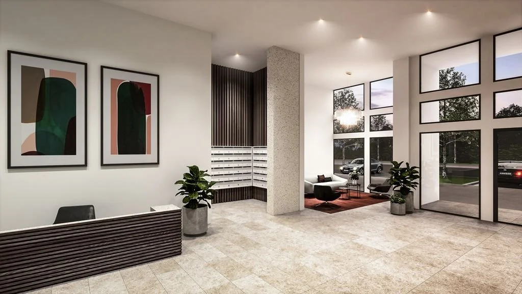 Epping - Empire - 719 High Street, Epping, VIC 3076 - Townly - 5.jpeg