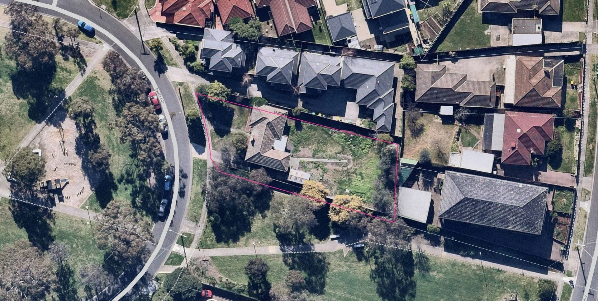 Lalor - 11 Paschke Crescent, Lalor, VIC 3075 - Townly - 1.jpg