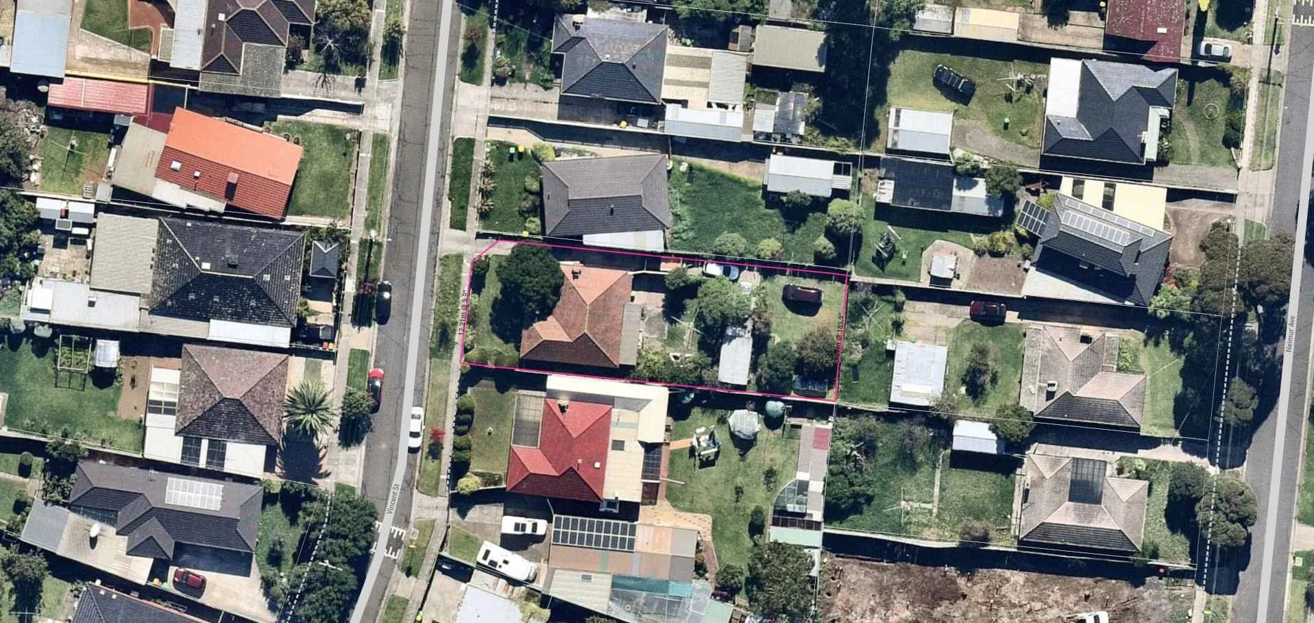 Deer Park - 4 Vincent Street, Deer Park, VIC 3023 - Townly - 1.jpg