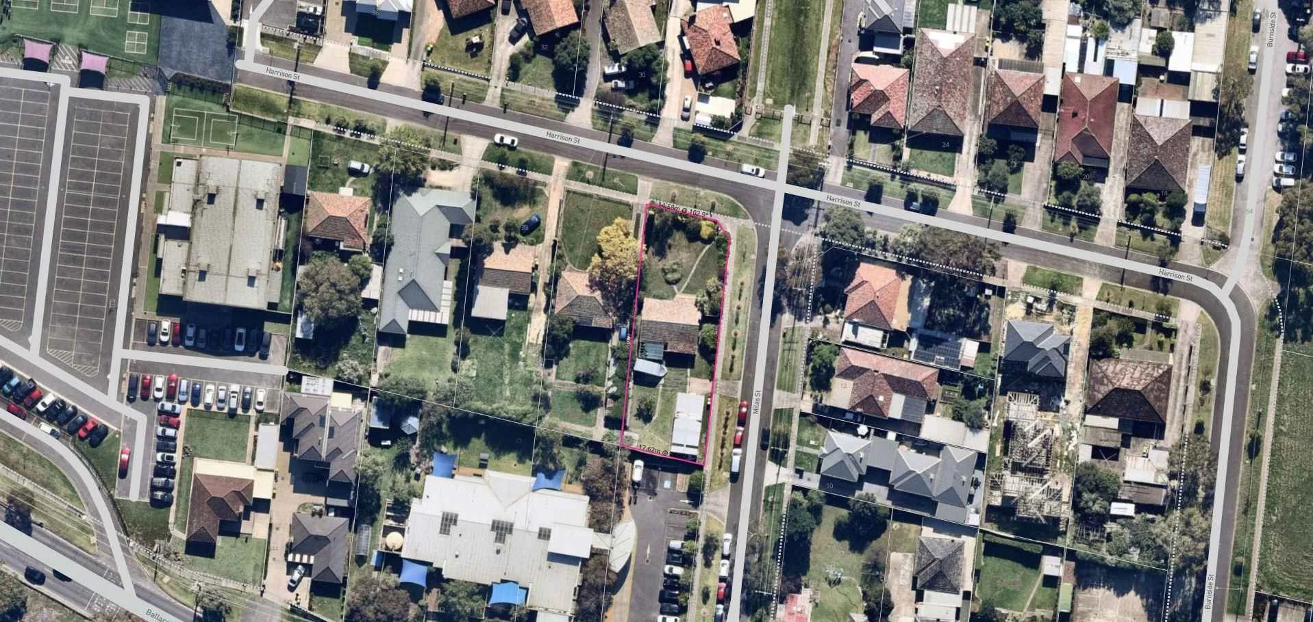 Deer Park - 29 Harrison Street, Deer Park, VIC 3023 - Townly - 2.jpg