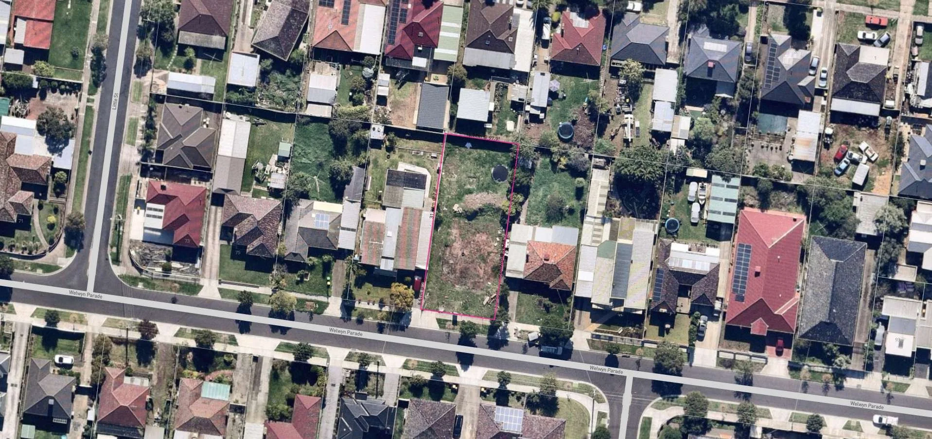 Deer Park - 81 Welwyn Parade, Deer Park, VIC 3023 - Townly - 1.jpg