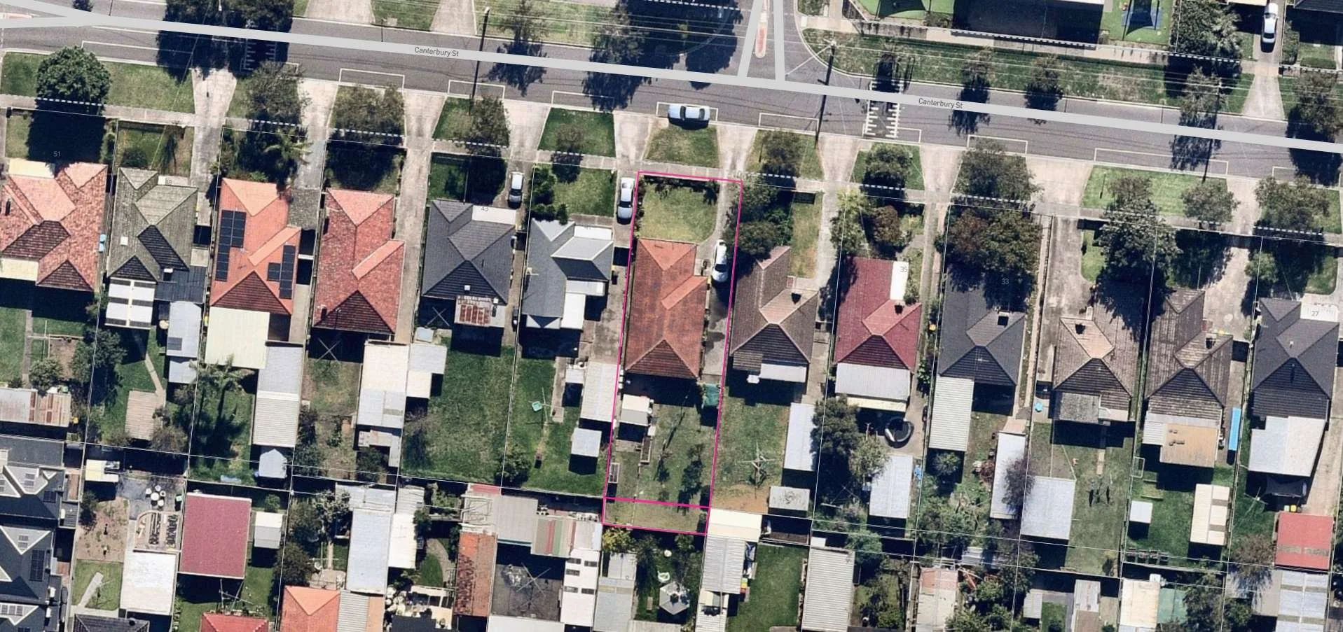 Deer Park - 39 Canterbury Street, Deer Park, VIC 3023 - Townly - 1.jpg