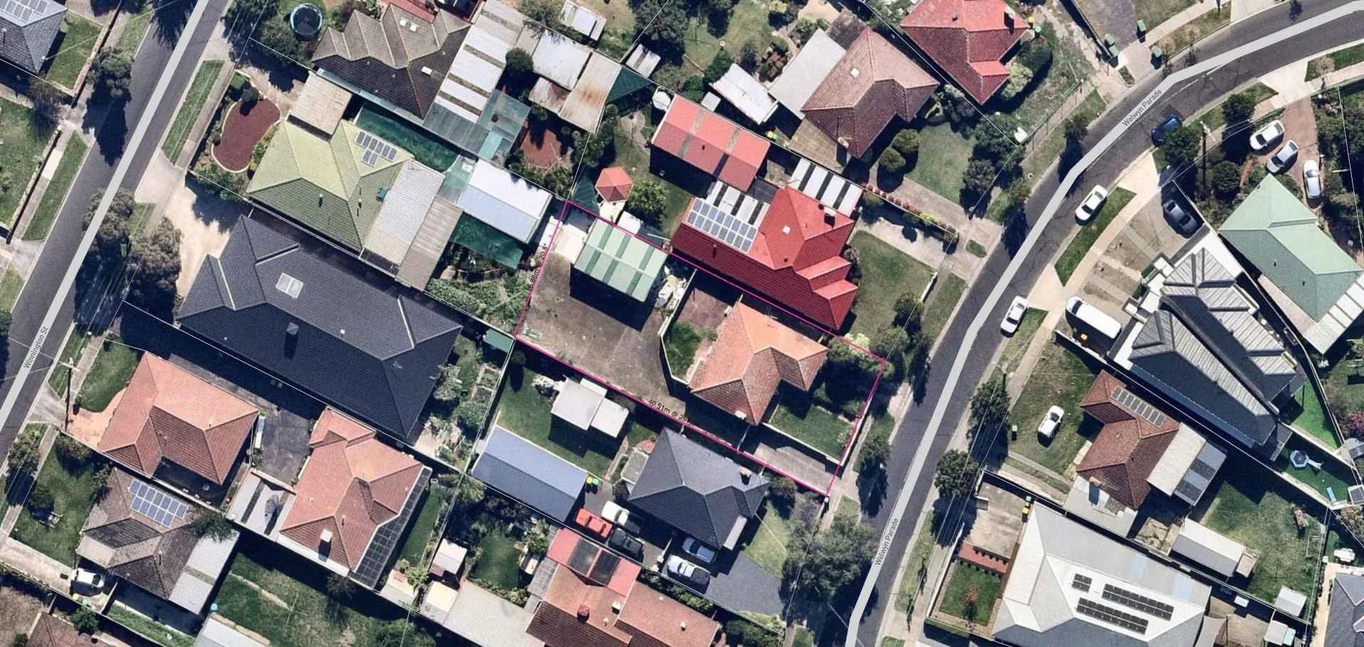 Deer Park - 45 Welwyn Parade, Deer Park, VIC 3023 - Townly - 1.jpg