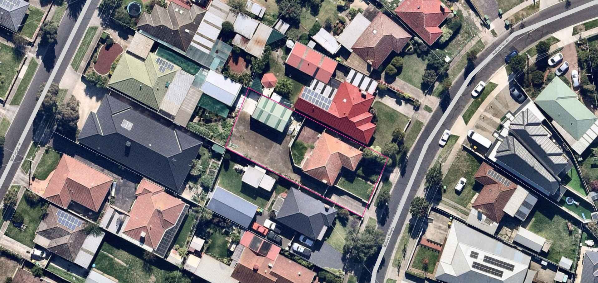Deer Park - 45 Welwyn Parade, Deer Park, VIC 3023 - Townly - 1.jpg