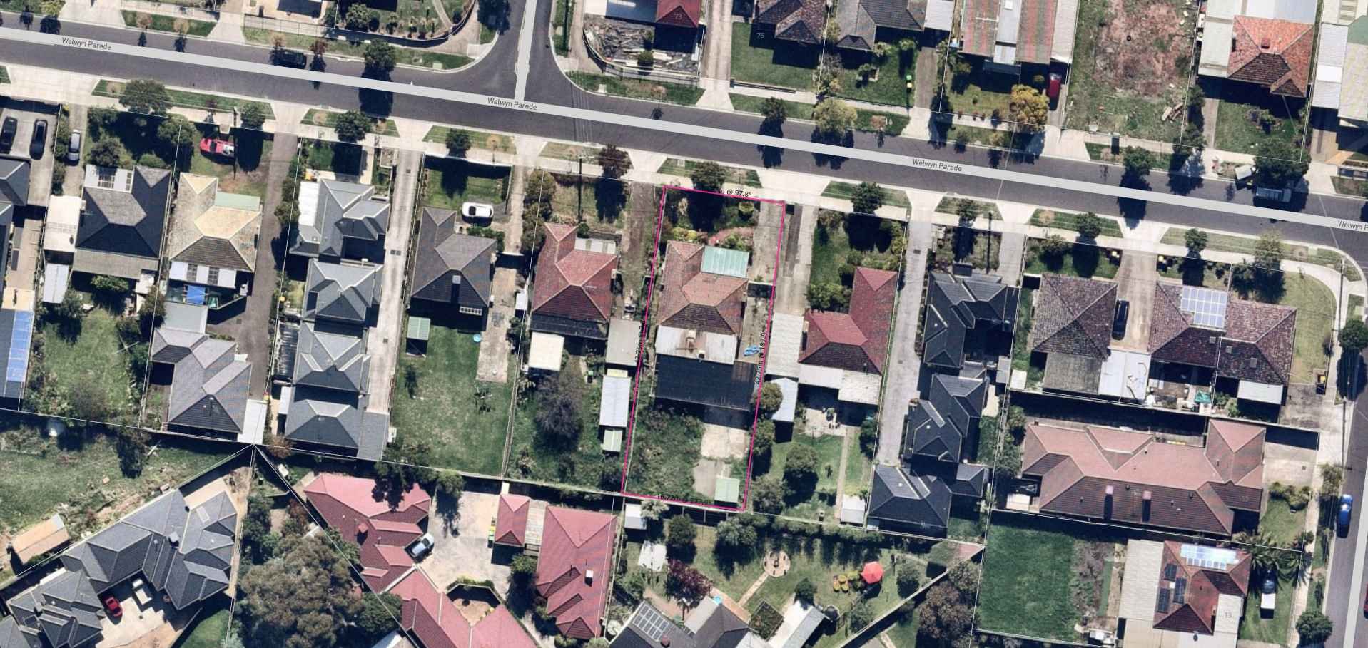 Deer Park - 84 Welwyn Parade, Deer Park, VIC 3023 - Townly - 2.jpg