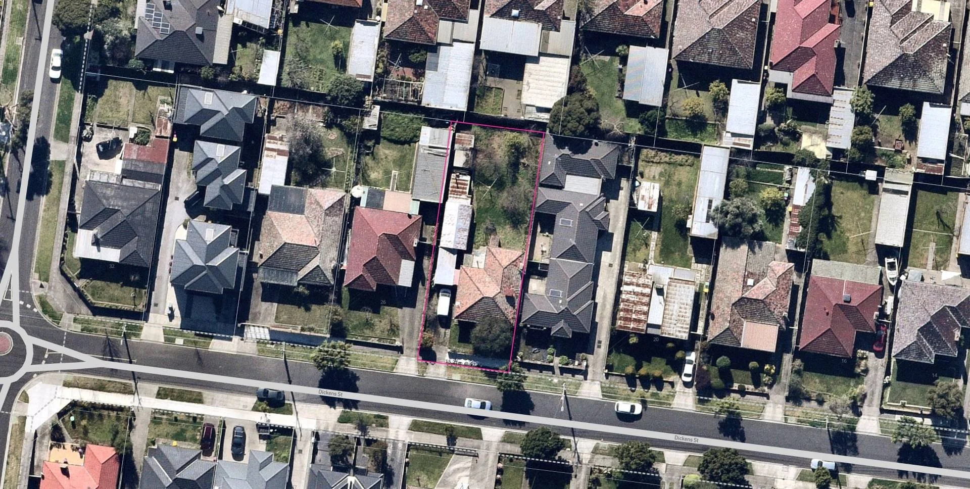 Lalor - 24 Dickens Street, Lalor, VIC 3075 - Townly - 2.jpg