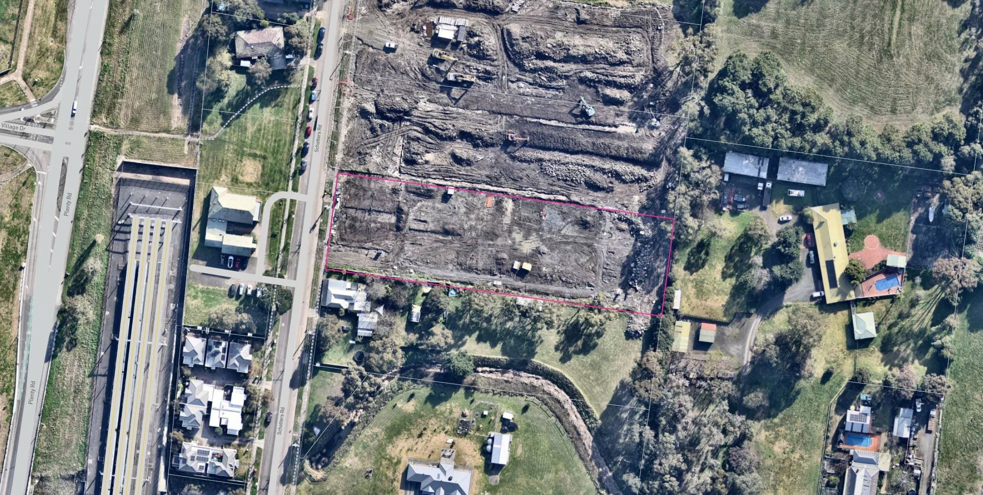 Mernda - 100 Schotters Road, Mernda, VIC 3754 - Townly - 1 copy.jpg