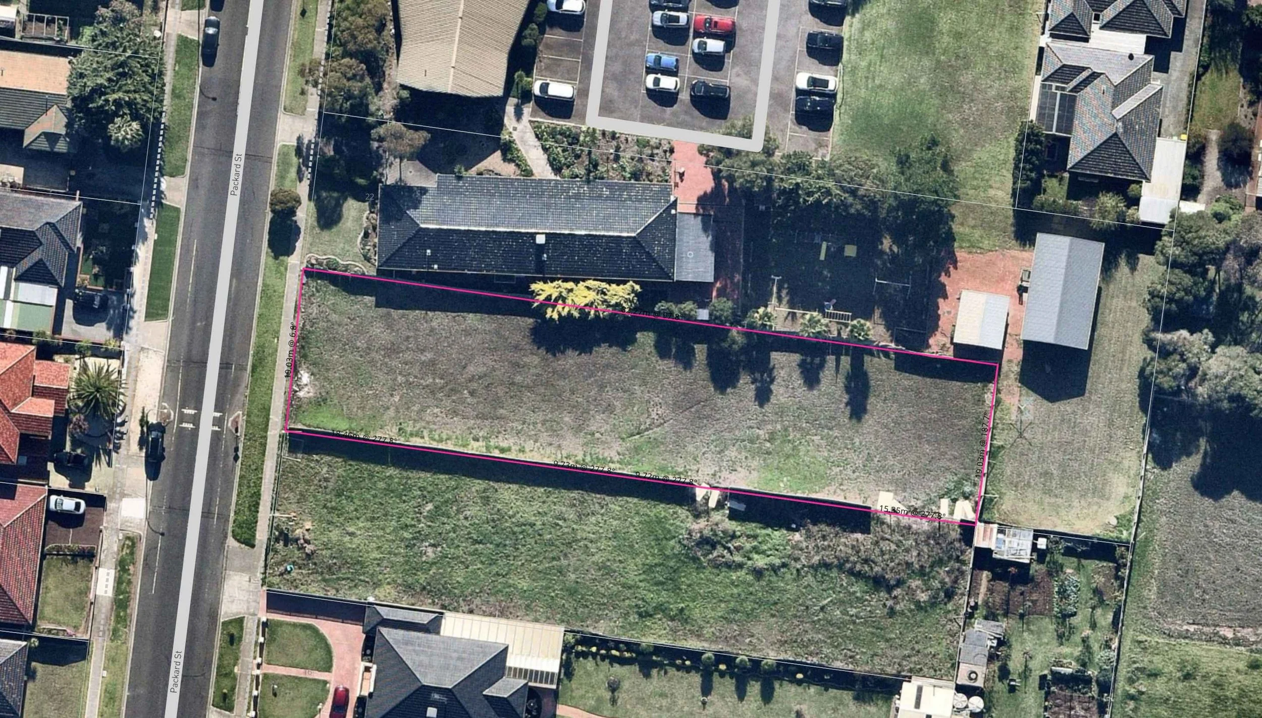 Keilor Downs - 20 Packard Street, Keilor Downs, VIC 3038 - Townly - 1.jpg