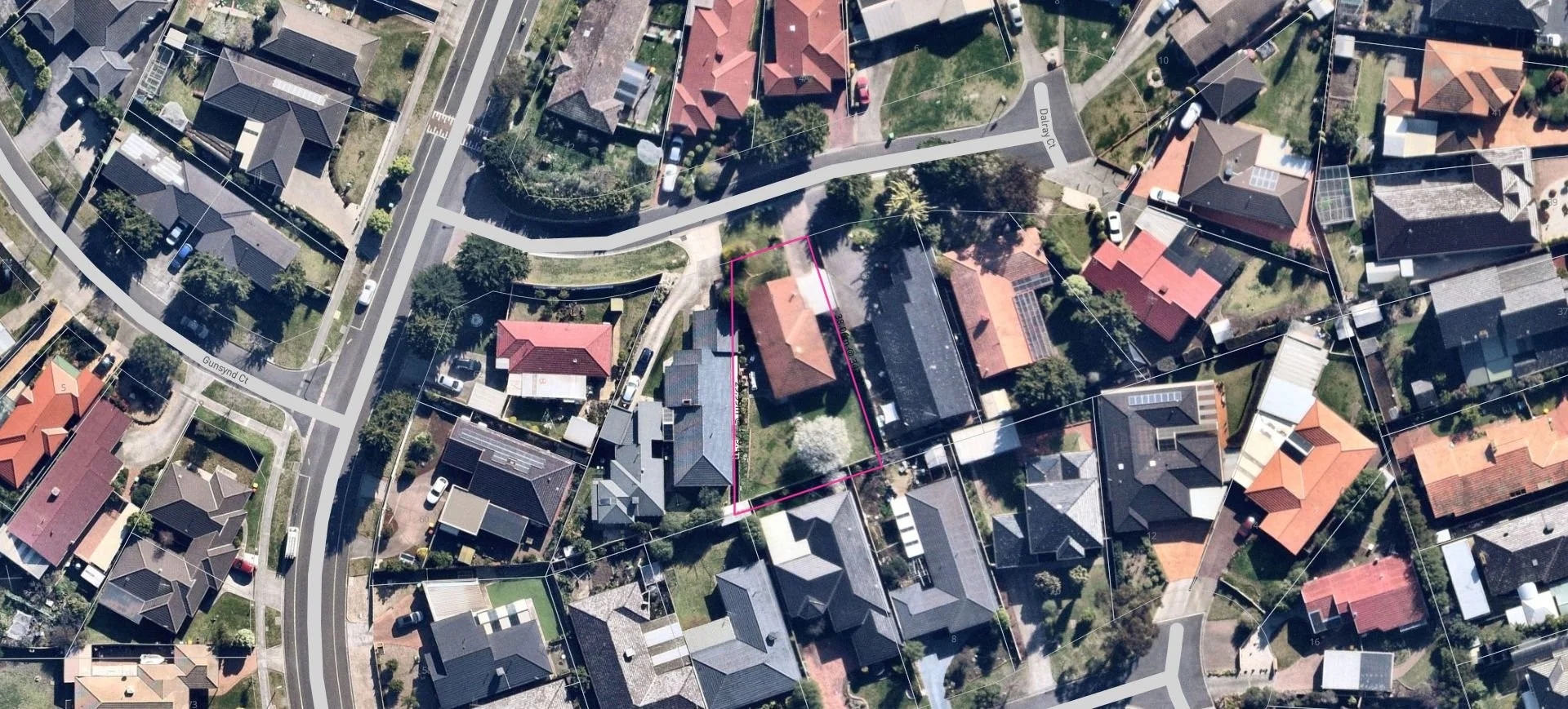 Keilor Downs - 3 Dalray Court, Keilor Downs, VIC 3038 - Townly - 2.jpg