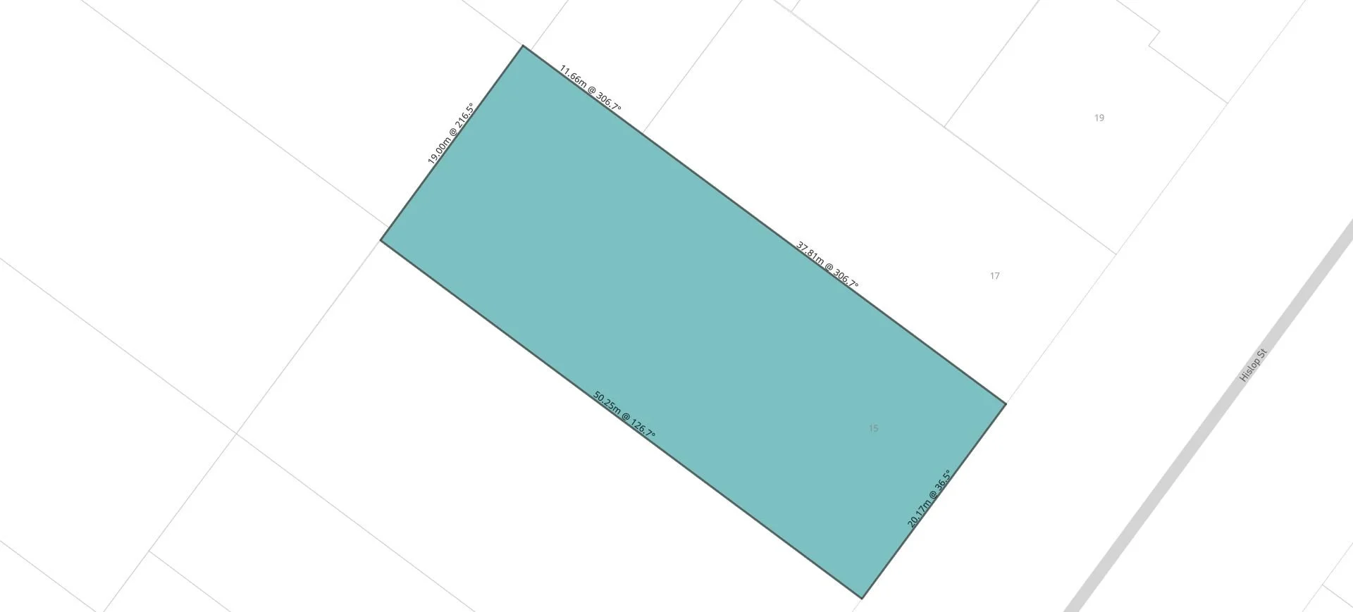 Keilor - 15 Hislop Street, Keilor, VIC 3036 - Townly - 1.jpg