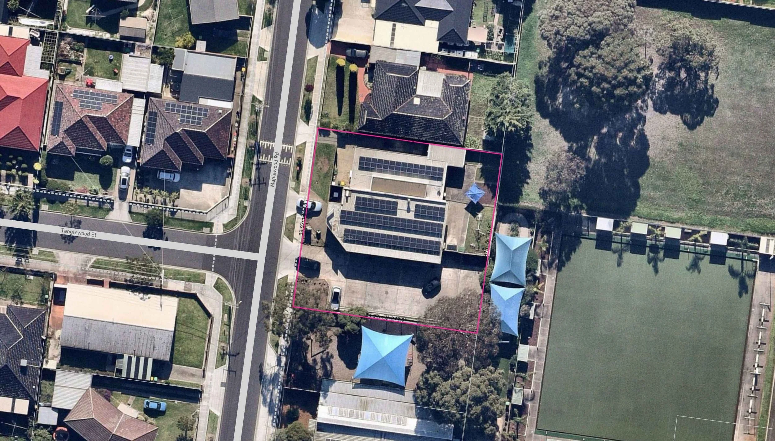 Kings Park - 30-32 Maplewood Road, Kings Park, VIC 3021 - Townly - 2.jpg