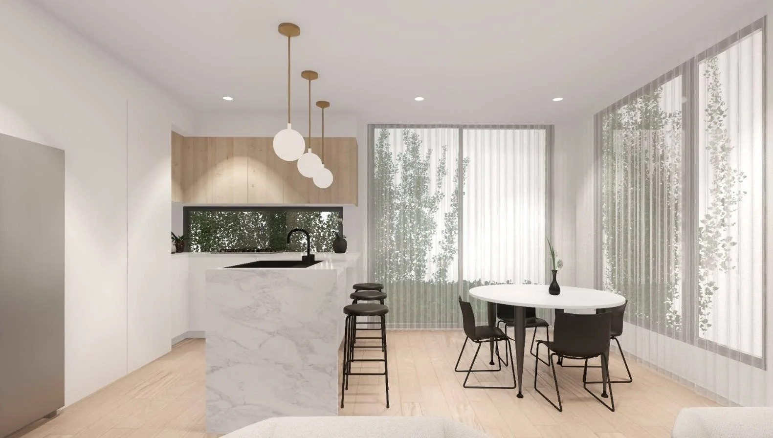 South Morang - 60A Gorge Road, South Morang, VIC 3752 - Townly - 5.jpg