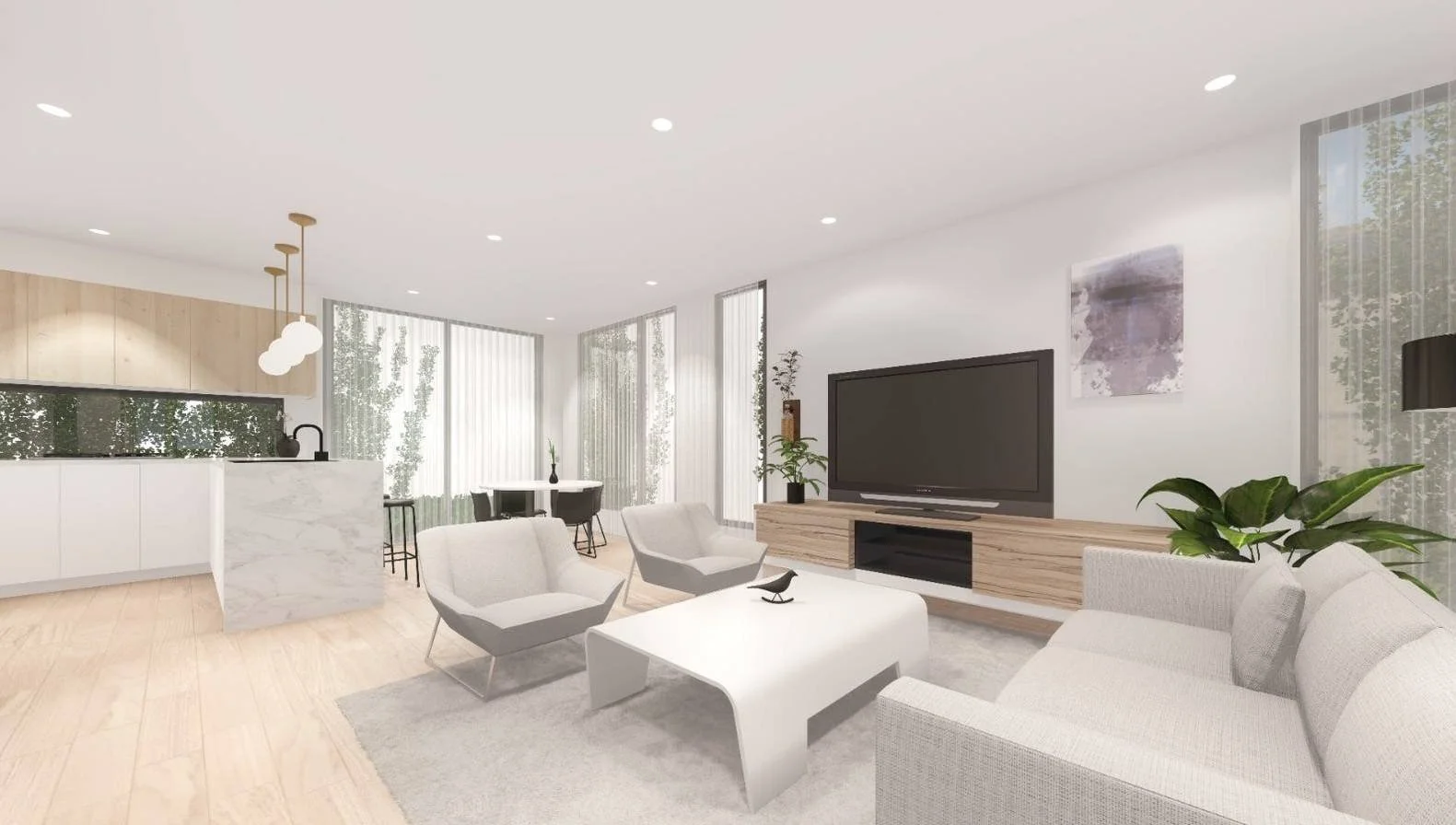 South Morang - 60A Gorge Road, South Morang, VIC 3752 - Townly - 7.jpg