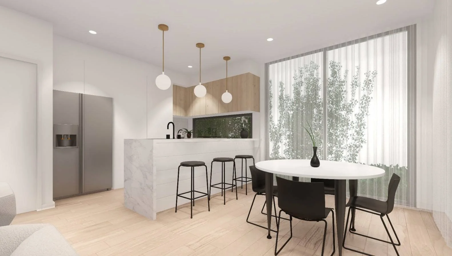 South Morang - 60A Gorge Road, South Morang, VIC 3752 - Townly - 3.jpg