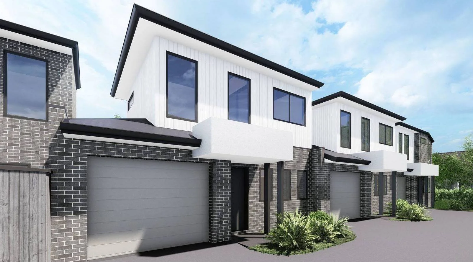 Thomastown - 77-79 Cedar Street, Thomastown, VIC 3074 - Townly - 1.jpg