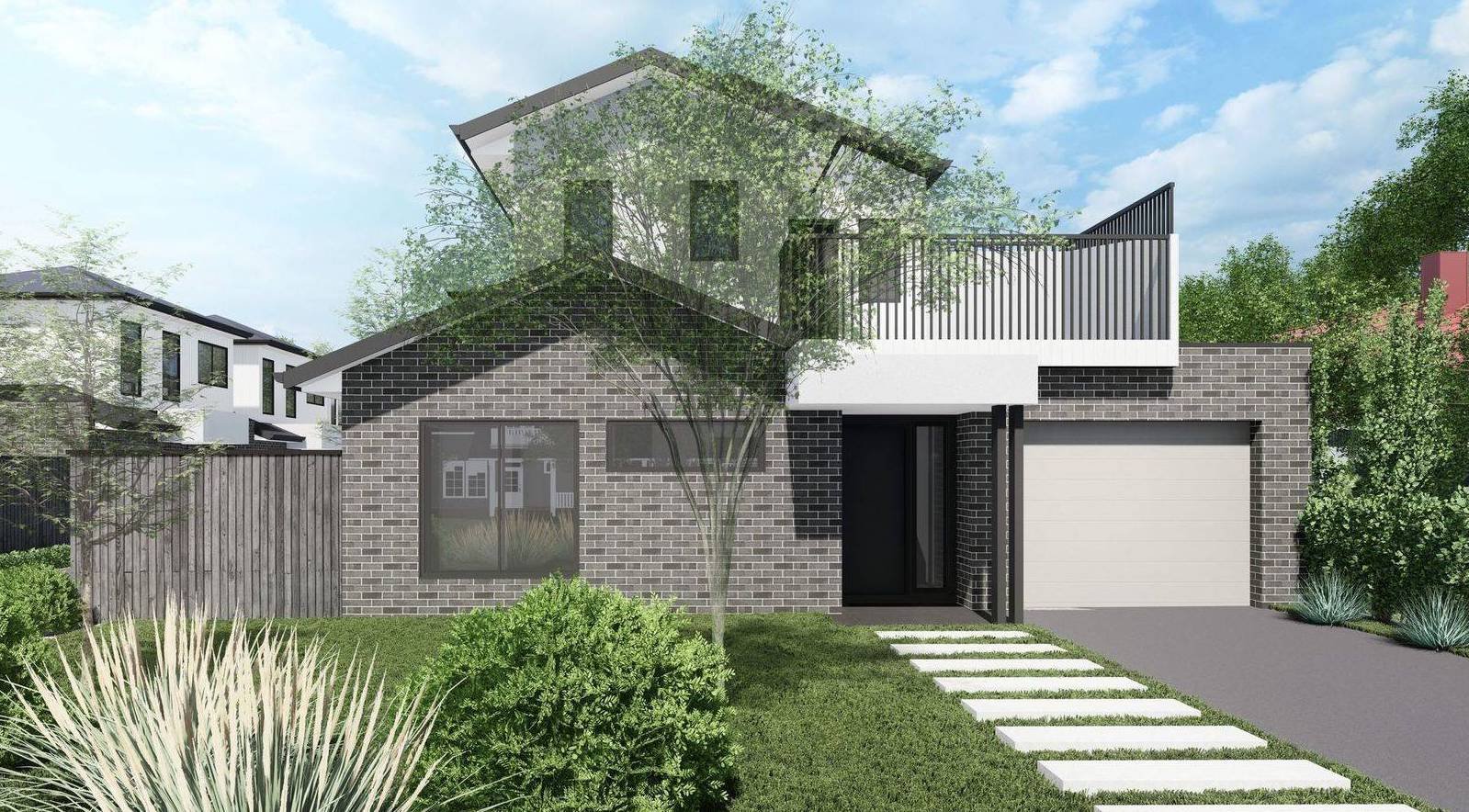 Thomastown - 77-79 Cedar Street, Thomastown, VIC 3074 - Townly - 5.jpg