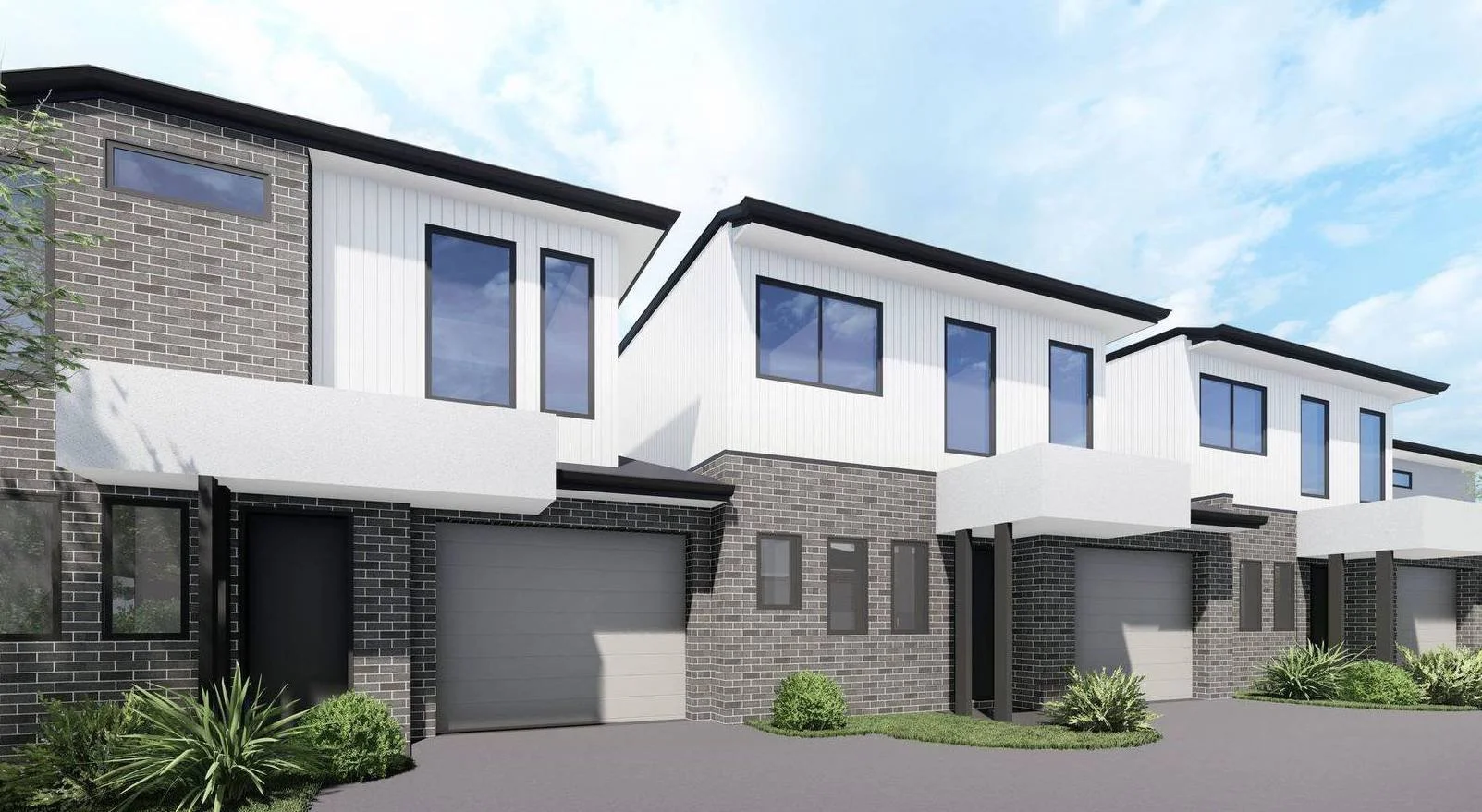 Thomastown - 77-79 Cedar Street, Thomastown, VIC 3074 - Townly - 2.jpg