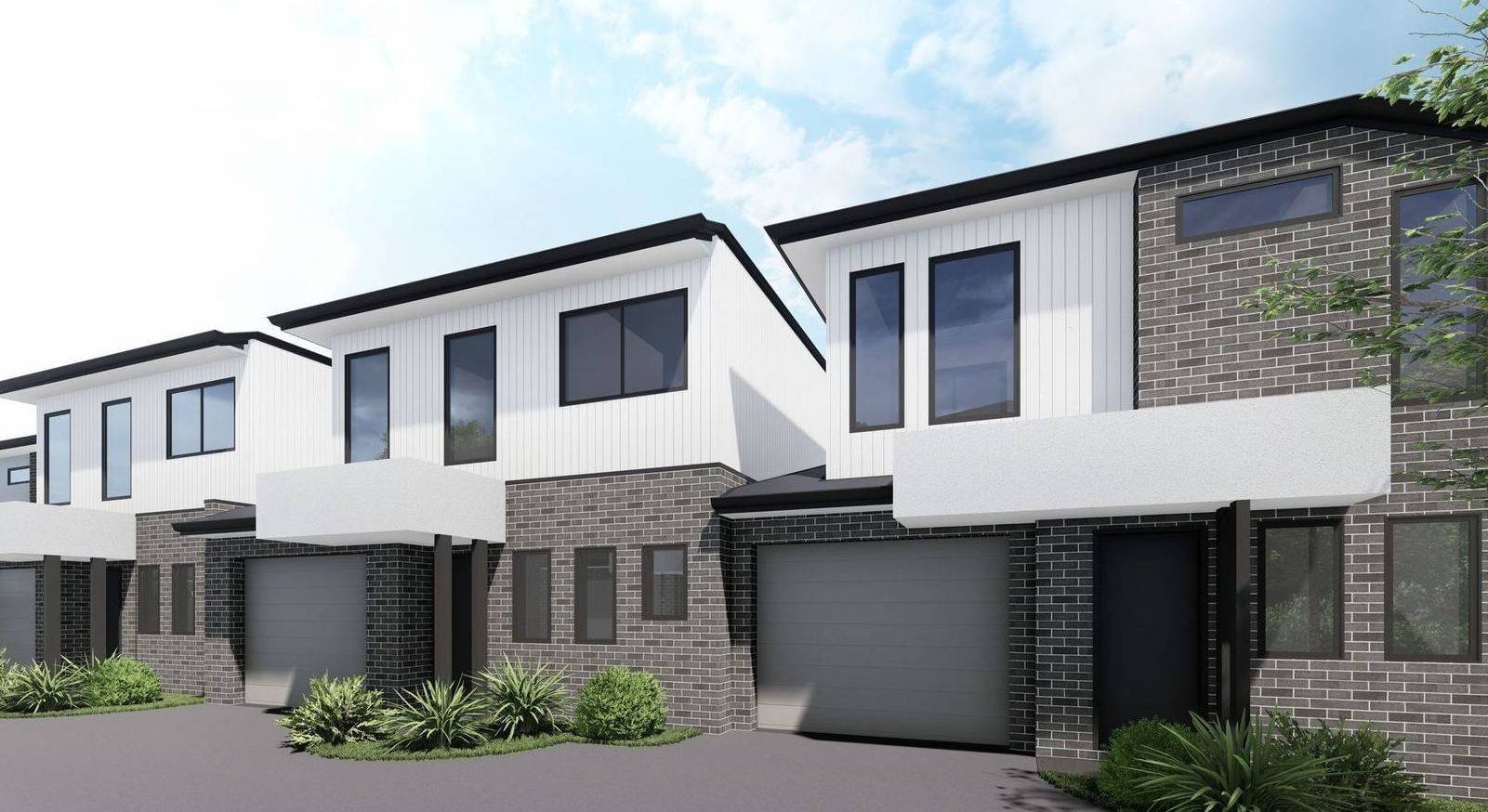 Thomastown - 77-79 Cedar Street, Thomastown, VIC 3074 - Townly - 3.jpg
