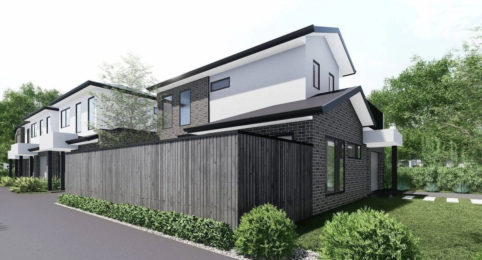 Thomastown - 77-79 Cedar Street, Thomastown, VIC 3074 - Townly - 4.jpg