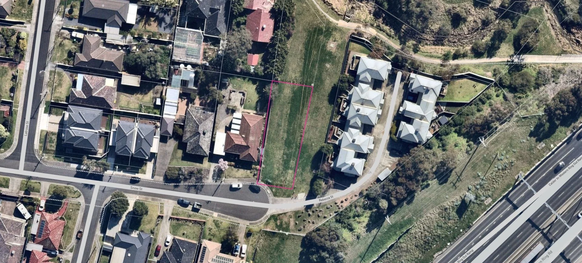 Keilor Park - 2 Snow Street, Keilor Park, VIC 3042 - Townly - 2.jpg