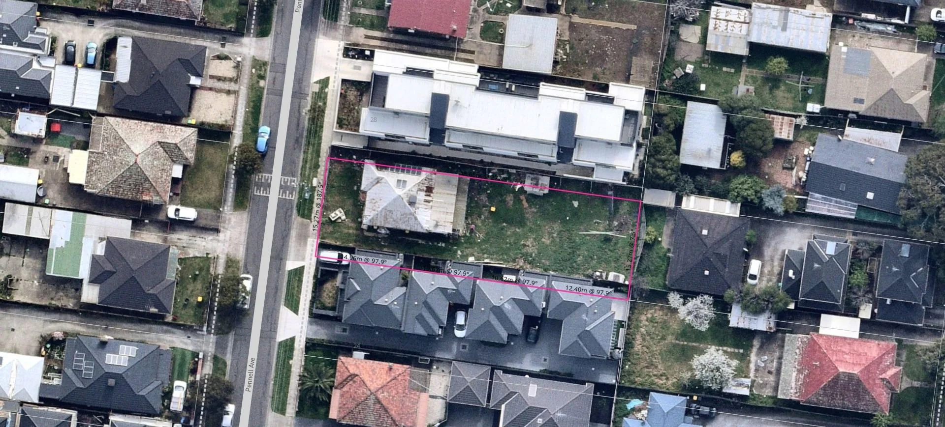 St Albans - 26 Pennell Avenue, St Albans, VIC 3021 - Townly - 2.jpg