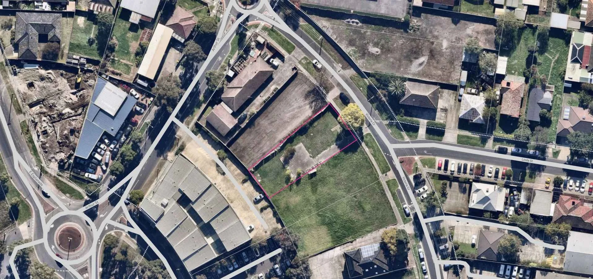 St Albans - 23 Victoria Crescent, St Albans, VIC 3021 - Townly - 1.jpg