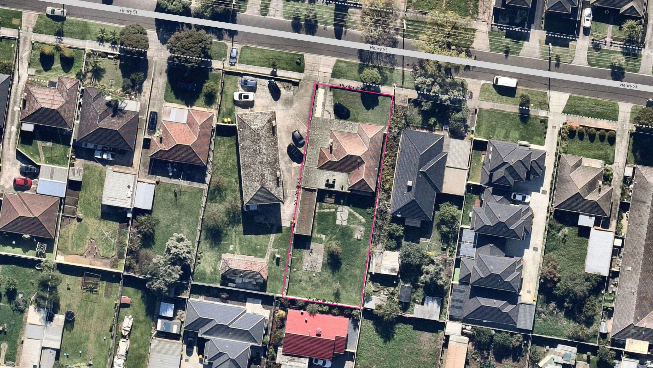 St Albans - 19 Henry Street, St Albans, VIC 3021 - Townly - 1.jpg