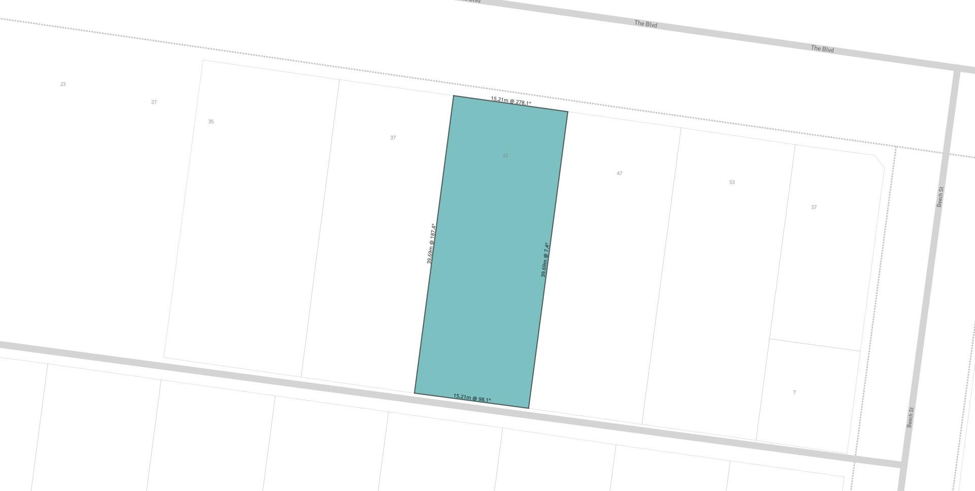 Thomastown - 43 The Boulevard, Thomastown, VIC 3074 - Townly - 1.jpg