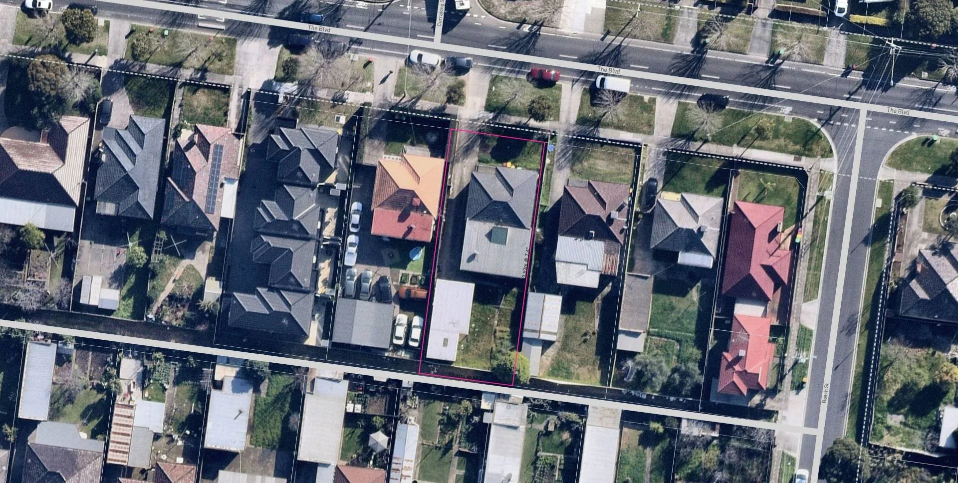 Thomastown - 43 The Boulevard, Thomastown, VIC 3074 - Townly - 2.jpg