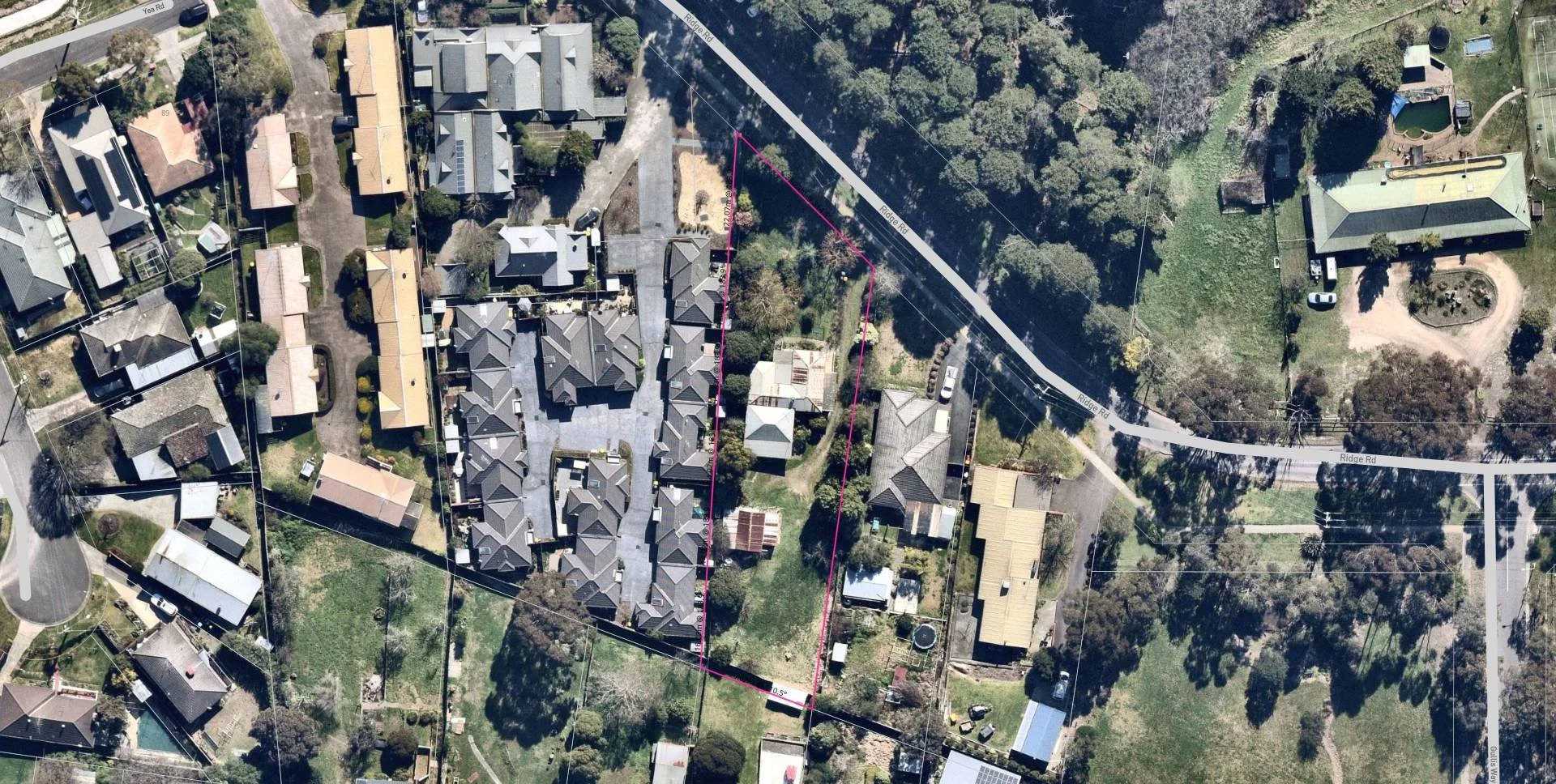 Whittlesea - 9 Ridge Road, Whittlesea, VIC 3757 - Townly - 2.jpg