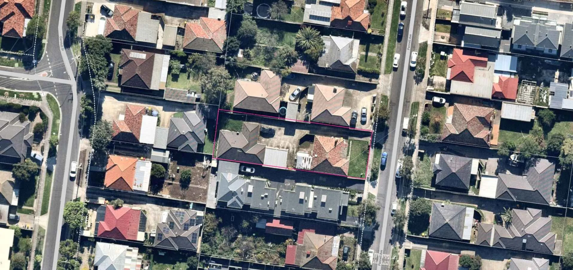 St Albans - 43 Pennell Avenue, St Albans, VIC 3021 - Townly - 1.jpg