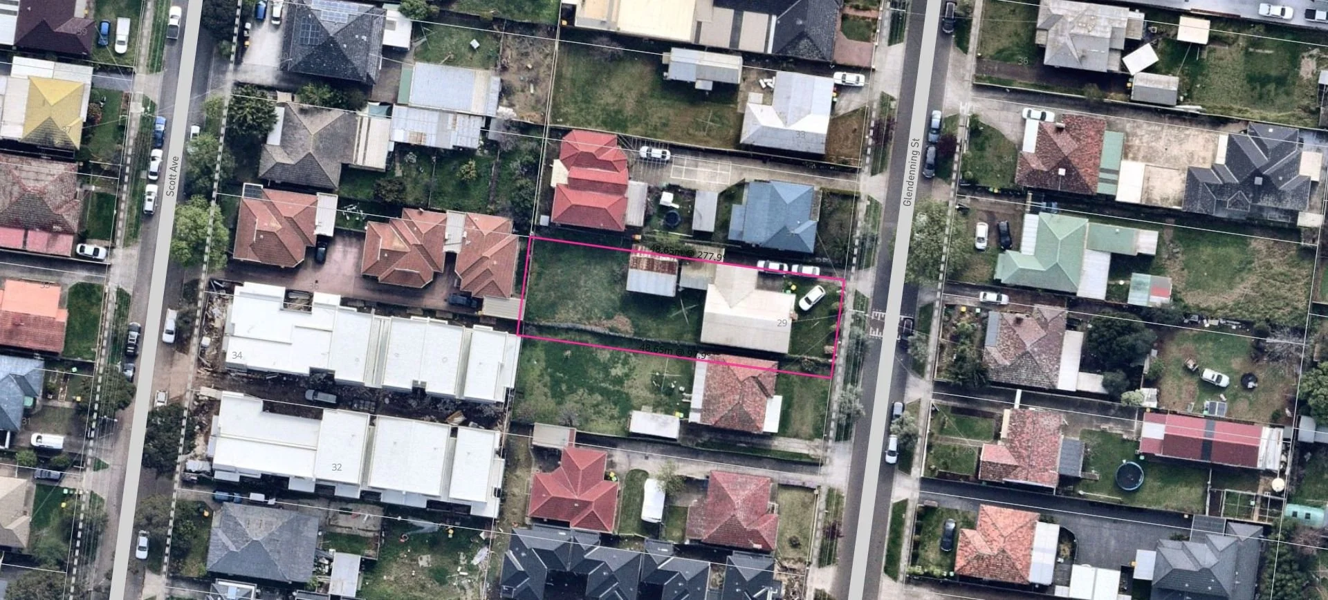 St Albans - 29 Glendenning Street, St Albans, VIC 3021 - Townly - 2.jpg
