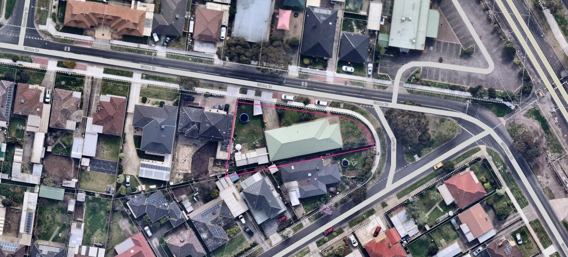 St Albans - 1 Willis Street, St Albans, VIC 3021 - Townly - 2.jpg